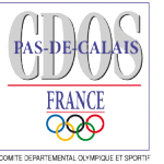 Logo_CDOS